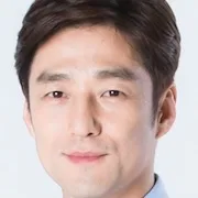 Ji Jin-Hee