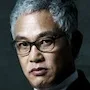 Kim Young-Chul as Baek San