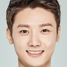 Im Doo-Hwan