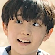Jeong Hyun-jun