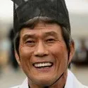 Lee Do-Kyung