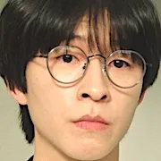 Hong Kyung