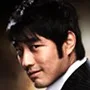 Jo Han-sun