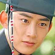 TaecYeon
