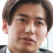Kohei Takeda