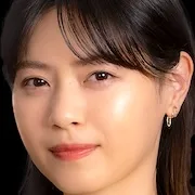 Nanase Nishino cast member portrait