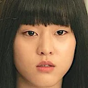 Lee Yeon