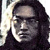 Park Dong-Bin