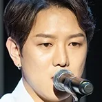 Jung Won-Young