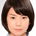 Masumi Nomura