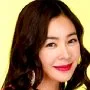Lee Hye-Young
