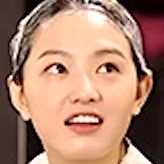 Lee Chung-Mi