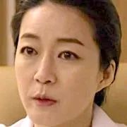 Park Jung-Eon