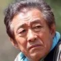 Jeon Kuk-hwan