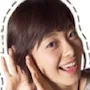 Lee Young-Eun
