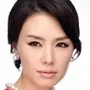 Ha Hee-ra as Jo So-hee