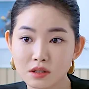Hwang Seung-Un