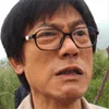 Lee Hee-Do