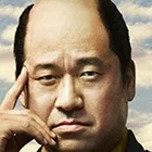 Jiro Sato
