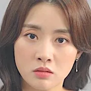Kang So-ra