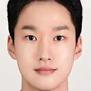 Lee Sang Jun
