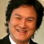 Kang Sung-Jin