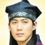 Ryu Jin