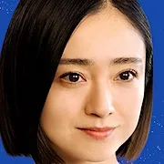 Yumi Adachi