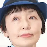 Satomi Kobayashi