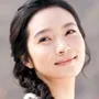 Actress Lee Min-Young