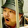 Kim Sang-Ho