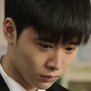 Actor Kim Kwon