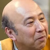 Taro Suwa
