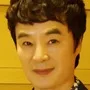 Choi Suk-goo