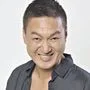 Park Dong-Bin