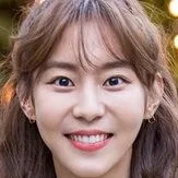 Uee