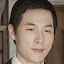 Kim Young-jae as Geun-tae
