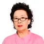 Na Moon-Hee