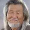 Jeong Jin