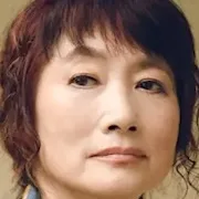 Kimiko Yo
