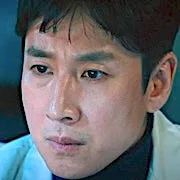 Lee Sun-kyun