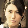 No Min-Woo as Phillip