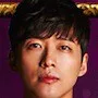 Namkoong Min