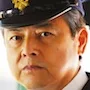 Tomokazu Miura