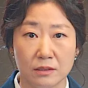 Ra Mi-Ran