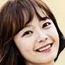 Jeon So-min