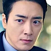 Lee Jun-Hyuk as Seo Dong-Jae