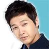 Ji Hyun-woo