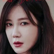 Lee Ji-Ah