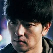 Actor Bae Soo-Bin